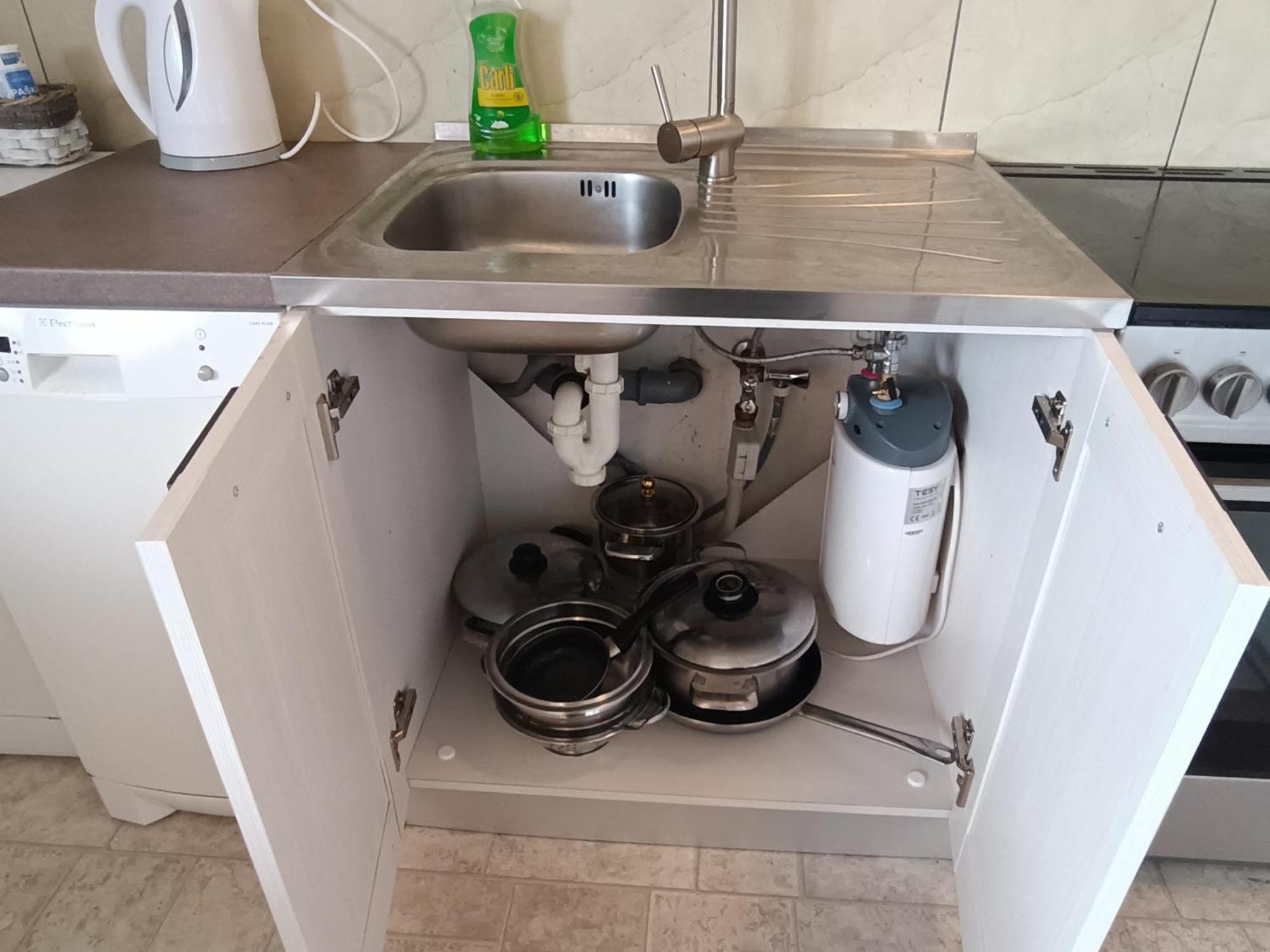 Apartman Petra Zabok Luaran gambar